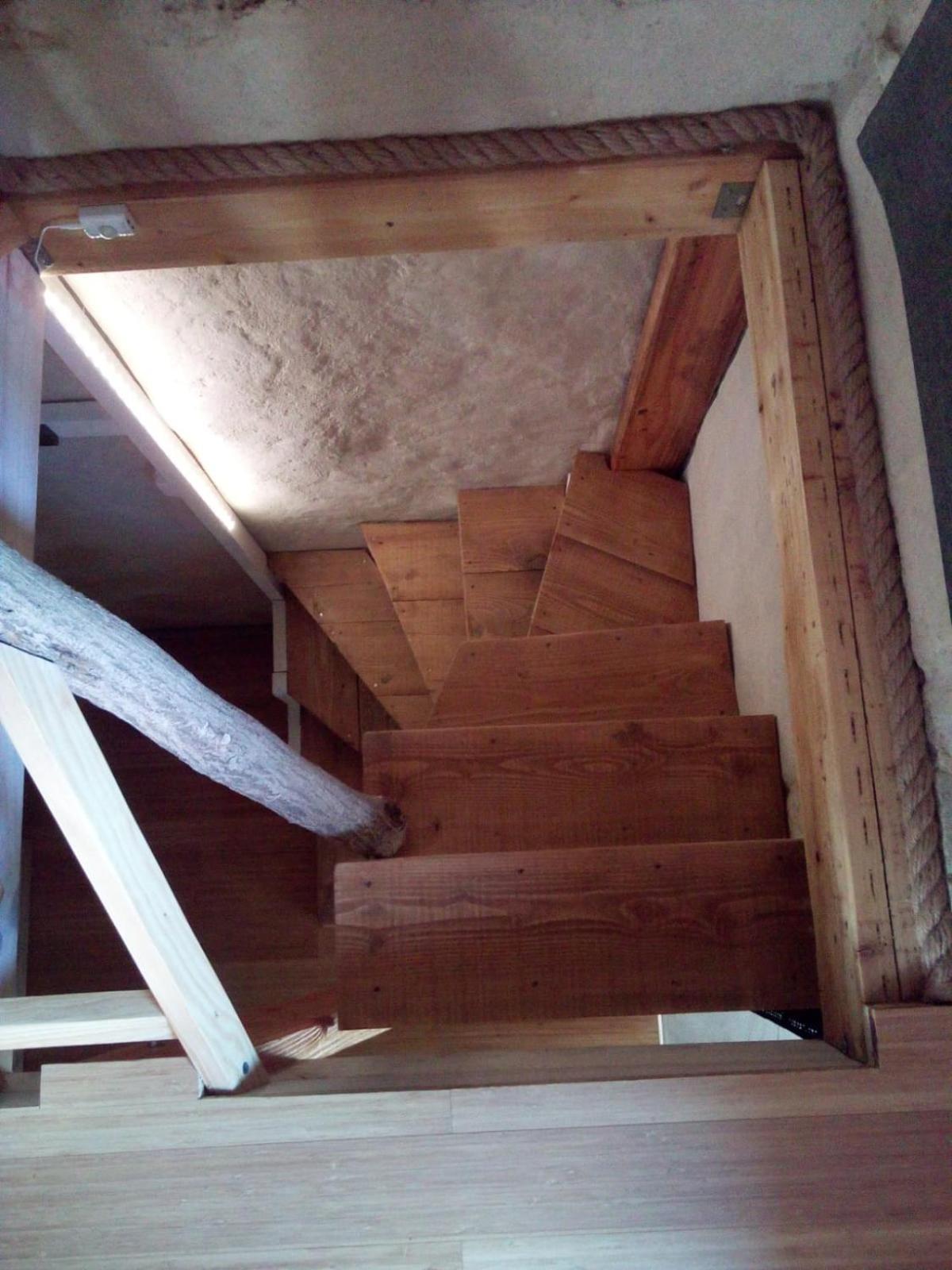 Le Gite De La Cabane De L'Oiseau Couze-et-Saint-Front Exteriör bild